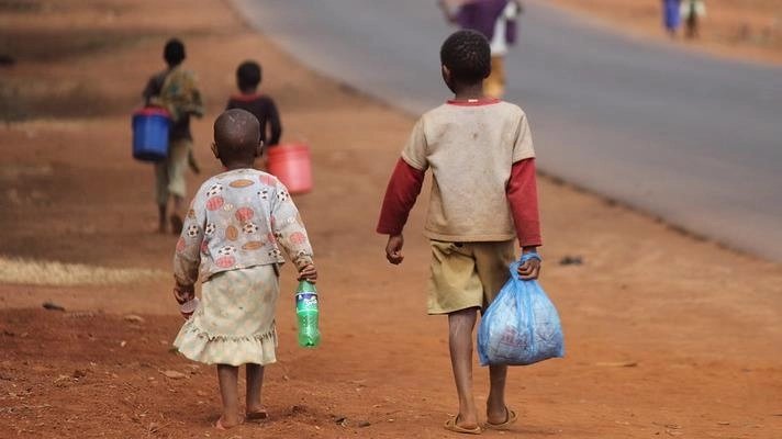 Raybroom Metanona Foundation